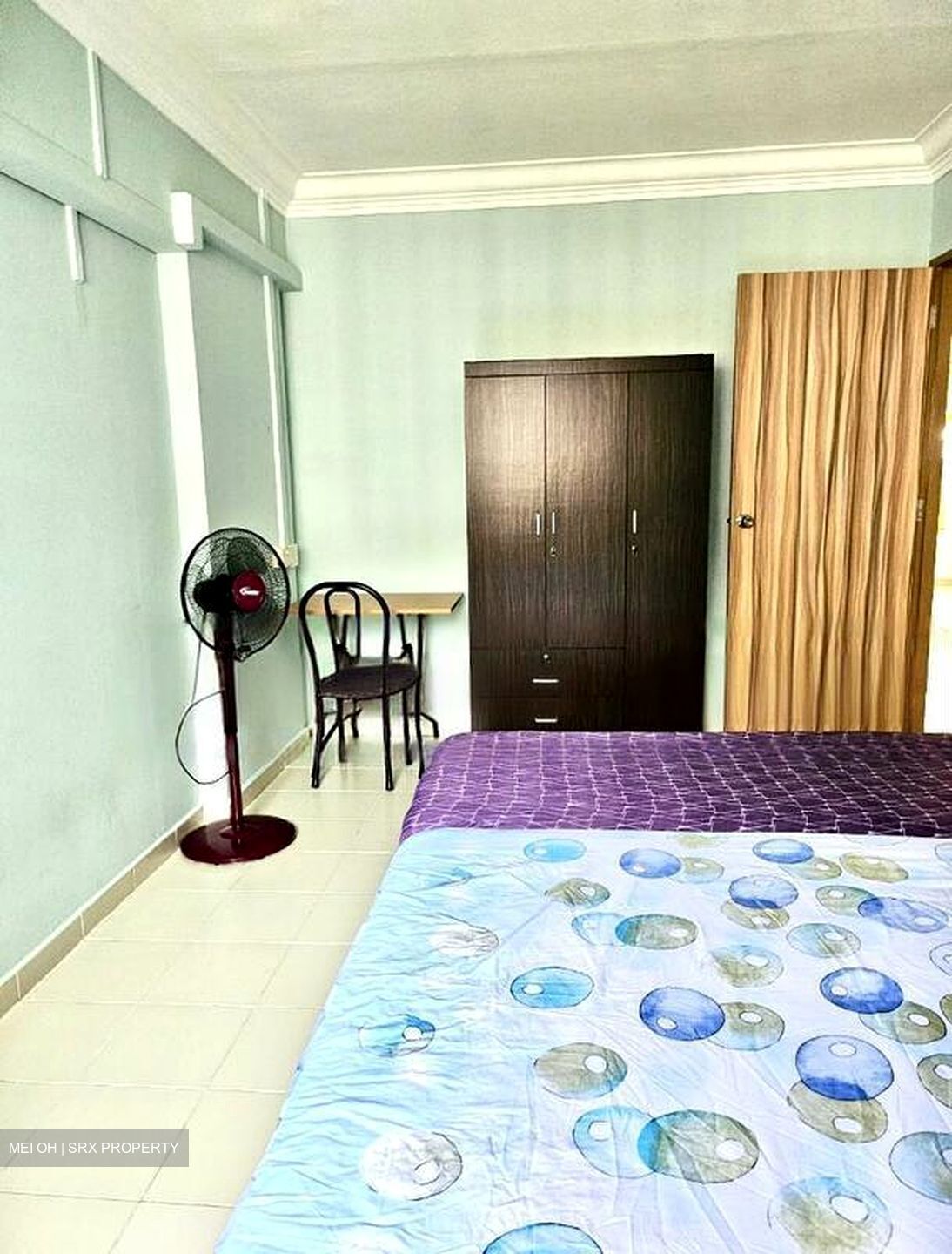 Blk 303 Yishun Rivergreen (Yishun), HDB 3 Rooms #464444051